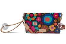 Load image into Gallery viewer, AMELIE, UPTOWN CROSSBODY
