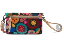 Load image into Gallery viewer, AMELIE, UPTOWN CROSSBODY
