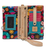 Load image into Gallery viewer, AMELIE, UPTOWN CROSSBODY

