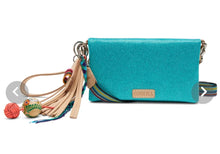 Load image into Gallery viewer, LUMI UPTOWN CROSSBODY
