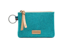 Load image into Gallery viewer, LUMI POUCH
