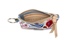 Load image into Gallery viewer, BIANCA COIN POUCH
