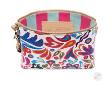 Load image into Gallery viewer, BIANCA DOWNTOWN CROSSBODY
