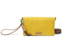 Load image into Gallery viewer, HARLOW, UPTOWN CROSSBODY
