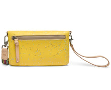 Load image into Gallery viewer, HARLOW, UPTOWN CROSSBODY
