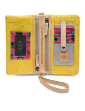 Load image into Gallery viewer, HARLOW, UPTOWN CROSSBODY
