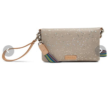 Load image into Gallery viewer, FAYE, UPTOWN CROSSBODY
