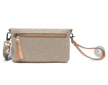 Load image into Gallery viewer, FAYE, UPTOWN CROSSBODY
