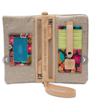 Load image into Gallery viewer, FAYE, UPTOWN CROSSBODY
