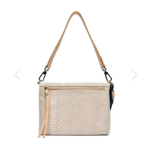 Load image into Gallery viewer, THUNDERBIRD, METRO CROSSBODY
