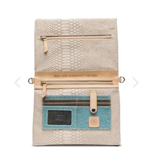 Load image into Gallery viewer, THUNDERBIRD, METRO CROSSBODY
