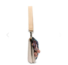 Load image into Gallery viewer, THUNDERBIRD, METRO CROSSBODY
