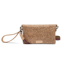 Load image into Gallery viewer, LAWTON UPTOWN CROSSBODY
