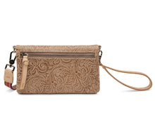 Load image into Gallery viewer, LAWTON UPTOWN CROSSBODY
