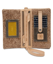 Load image into Gallery viewer, LAWTON UPTOWN CROSSBODY

