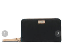 Load image into Gallery viewer, CYNDI, ESSENTIAL WALLET
