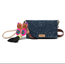 Load image into Gallery viewer, SHANE, UPTOWN CROSSBODY
