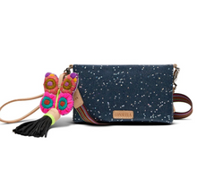 Load image into Gallery viewer, SHANE, UPTOWN CROSSBODY
