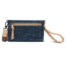 Load image into Gallery viewer, SHANE, UPTOWN CROSSBODY
