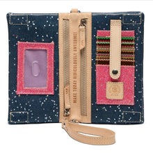 Load image into Gallery viewer, SHANE, UPTOWN CROSSBODY
