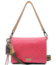 Load image into Gallery viewer, BAE METRO CROSSBODY

