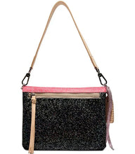Load image into Gallery viewer, BAE METRO CROSSBODY
