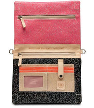 Load image into Gallery viewer, BAE METRO CROSSBODY
