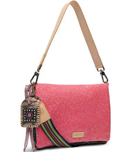 Load image into Gallery viewer, BAE METRO CROSSBODY
