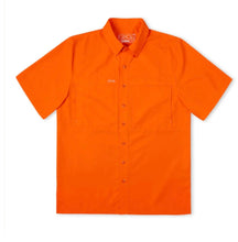 Load image into Gallery viewer, GAMEGUARD MICROFIBER SHIRT- BLAZE
