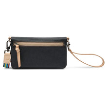 Load image into Gallery viewer, DIAMOND UPTOWN CROSSBODY

