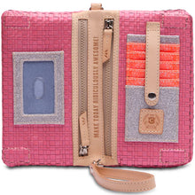 Load image into Gallery viewer, PINK UPTOWN
