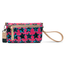 Load image into Gallery viewer, PRESLEY UPTOWN CROSSBODY
