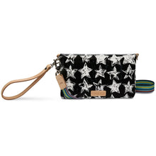 Load image into Gallery viewer, MADI UPTOWN CROSSBODY
