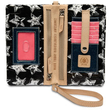 Load image into Gallery viewer, MADI UPTOWN CROSSBODY
