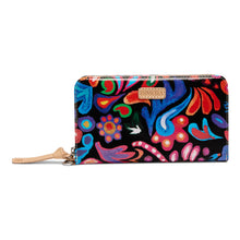 Load image into Gallery viewer, SOPHIE, ESSENTIAL WALLET
