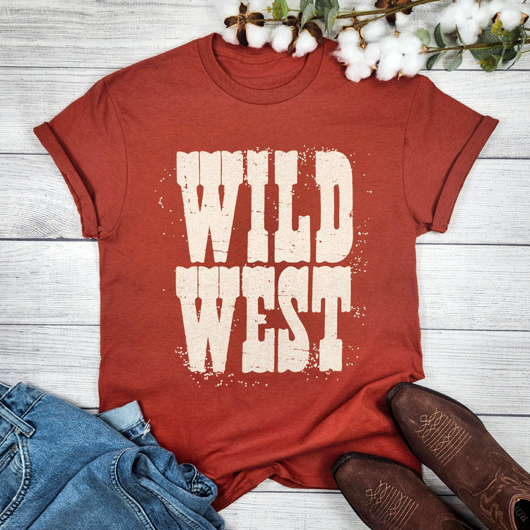 WILD WEST MARKET PRE-ORDER SHIPS BY 2/4