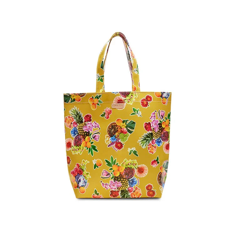 BARB BASIC GRAB & GO