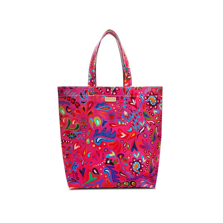 CECI BASIC GRAB & GO