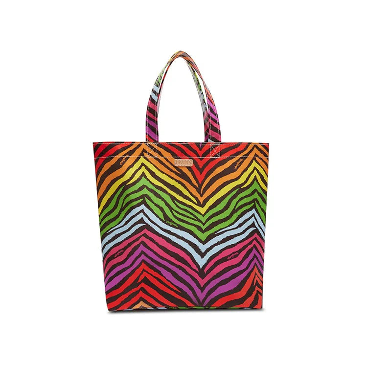 FLO BASIC GRAB & GO