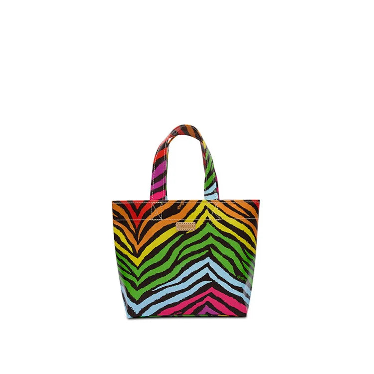 FLO MINI GRAB & GO