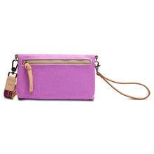 Load image into Gallery viewer, TWY UPTOWN CROSSBODY
