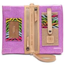 Load image into Gallery viewer, TWY UPTOWN CROSSBODY
