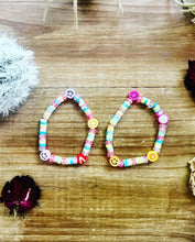 Load image into Gallery viewer, Anklet Neon Wrangler
