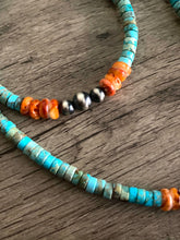 Load image into Gallery viewer, Vibrant Hoop Earrings
