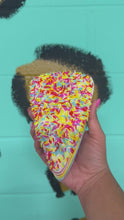 Load and play video in Gallery viewer, CAKE SLICE SQUISHY
