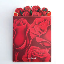 Load image into Gallery viewer, RED ROSES
