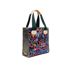 Load image into Gallery viewer, CLASSIC TOTE, MACK
