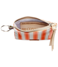Load image into Gallery viewer, BEACHIN COIN POUCH
