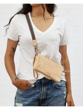 Load image into Gallery viewer, DIEGO UPTOWN CROSSBODY
