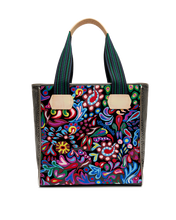 Load image into Gallery viewer, CLASSIC TOTE, MACK
